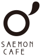 SAEMON CAFE